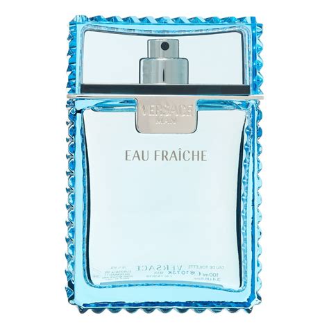 versace man eau fraiche walmart|Versace man eau fraiche fragrantica.